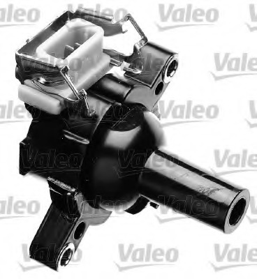 bobina de inductie 245147 VALEO - Bobina inductie bobina de inductie 245147 VALEO - Bobina inductie