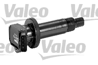 bobina de inductie 245178 VALEO - Bobina inductie bobina de inductie 245178 VALEO - Bobina inductie