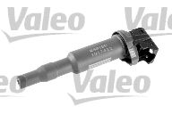bobina de inductie 245180 VALEO - Bobina inductie bobina de inductie 245180 VALEO - Bobina inductie