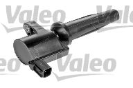 bobina de inductie 245249 VALEO - Bobina inductie bobina de inductie 245249 VALEO - Bobina inductie