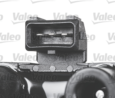 bobina de inductie 245267 VALEO - Bobina inductie bobina de inductie 245267 VALEO - Bobina inductie