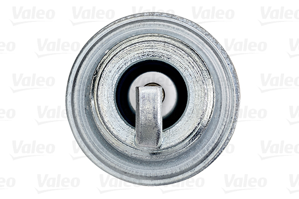 Bujii 246880 VALEO - Bujie Bujii 246880 VALEO - Bujie