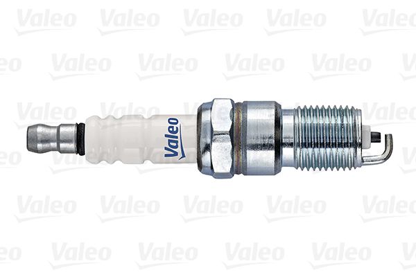 Bujii 246910 VALEO - Bujie Bujii 246910 VALEO - Bujie