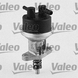 Pompa combustibil 247095 VALEO - Pompa combustibil Pompa combustibil 247095 VALEO - Pompa combustibil