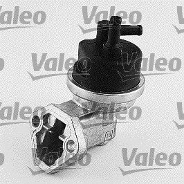 Pompa combustibil 247109 VALEO - Pompa combustibil Pompa combustibil 247109 VALEO - Pompa combustibil