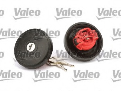 buson,rezervor de combustibil 247605 VALEO - Rezervor combustibil/ piese buson,rezervor de combustibil 247605 VALEO - Rezervor combustibil/ piese