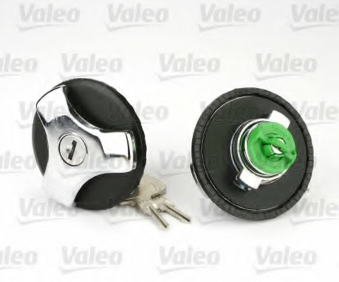 buson,rezervor de combustibil 247609 VALEO - Rezervor combustibil/ piese buson,rezervor de combustibil 247609 VALEO - Rezervor combustibil/ piese