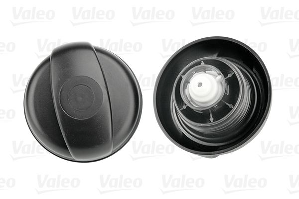 buson,rezervor de combustibil 247724 VALEO - Rezervor combustibil/ piese