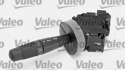 Comutator coloana directie 251210 VALEO - Intrerupatoare / relee / control Comutator coloana directie 251210 VALEO - Intrerupatoare / relee / control