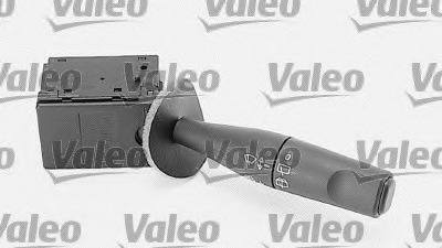 Comutator coloana directie 251270 VALEO - Intrerupatoare / relee / control