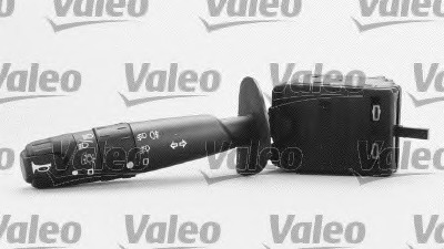 Comutator coloana directie 251309 VALEO - Intrerupatoare / relee / control Comutator coloana directie 251309 VALEO - Intrerupatoare / relee / control