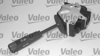 Comutator coloana directie 251328 VALEO - Intrerupatoare / relee / control