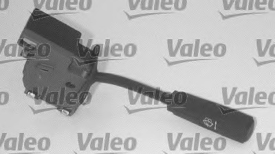 Comutator coloana directie 251334 VALEO - Intrerupatoare / relee / control