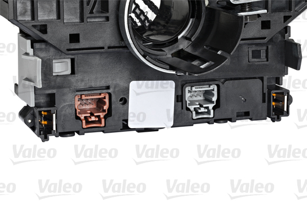 Comutator coloana directie 251496 VALEO - Intrerupatoare / relee / control