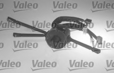 Comutator coloana directie 251543 VALEO - Intrerupatoare / relee / control