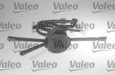 Comutator coloana directie 251544 VALEO - Intrerupatoare / relee / control Comutator coloana directie 251544 VALEO - Intrerupatoare / relee / control