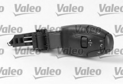 Comutator coloana directie 251560 VALEO - Intrerupatoare / relee / control Comutator coloana directie 251560 VALEO - Intrerupatoare / relee / control