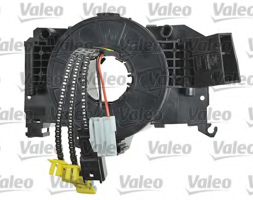 Comutator coloana directie 251647 VALEO - Intrerupatoare / relee / control Comutator coloana directie 251647 VALEO - Intrerupatoare / relee / control