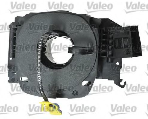 Comutator coloana directie 251649 VALEO - Intrerupatoare / relee / control Comutator coloana directie 251649 VALEO - Intrerupatoare / relee / control