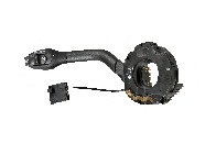 Comutator coloana directie 251662 VALEO - Intrerupator / regulator Comutator coloana directie 251662 VALEO - Intrerupator / regulator