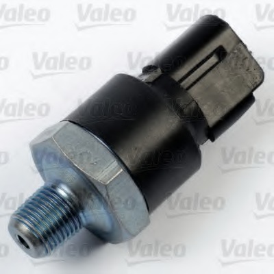 senzor,presiune ulei 255100 VALEO - Indicatoare senzor,presiune ulei 255100 VALEO - Indicatoare