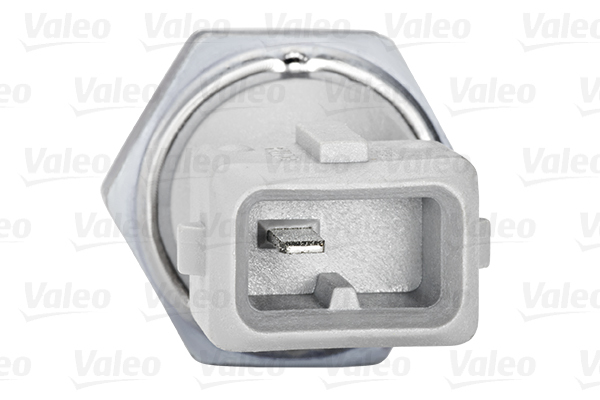 senzor,presiune ulei 255101 VALEO - Indicatoare senzor,presiune ulei 255101 VALEO - Indicatoare