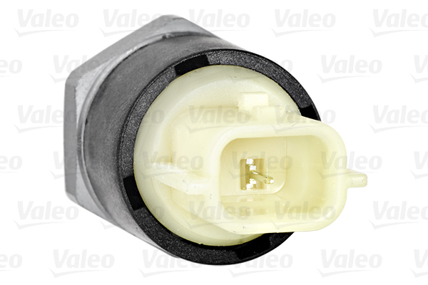senzor,presiune ulei 255103 VALEO - Senzori / traductori (senzori) senzor,presiune ulei 255103 VALEO - Senzori / traductori (senzori)