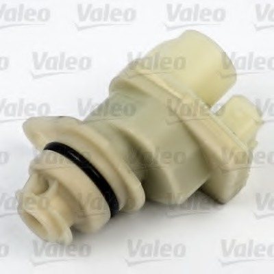 senzor,viteza 255303 VALEO - Senzori / traductori (senzori) senzor,viteza 255303 VALEO - Senzori / traductori (senzori)