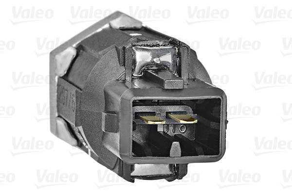Senor batai 255400 VALEO - Pregatire amestec Senor batai 255400 VALEO - Pregatire amestec