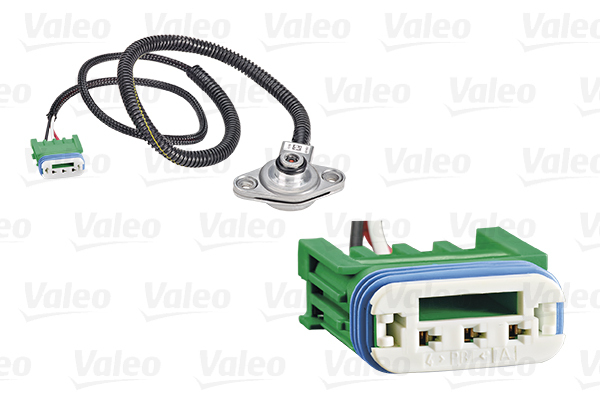 senzor,presiune ulei 255500 VALEO - Senzori / traductori (senzori) senzor,presiune ulei 255500 VALEO - Senzori / traductori (senzori)