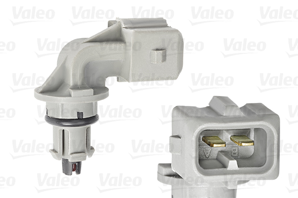 senzor,temperatura aer admisie 255600 VALEO - Pregatire amestec senzor,temperatura aer admisie 255600 VALEO - Pregatire amestec