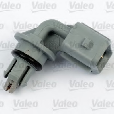 senzor,temperatura aer admisie 255602 VALEO - Pregatire amestec senzor,temperatura aer admisie 255602 VALEO - Pregatire amestec