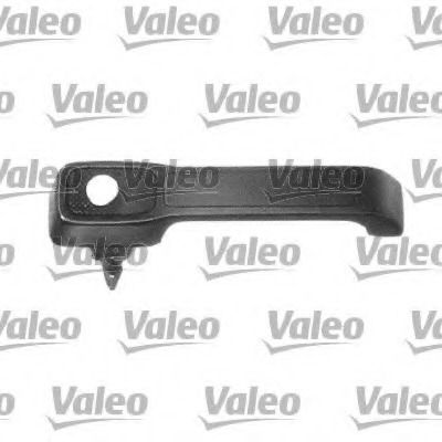 maner usa 256114 VALEO - Minere maner usa 256114 VALEO - Minere