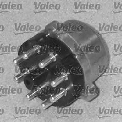 comutator pornire 256433 VALEO - Elemente demaror comutator pornire 256433 VALEO - Elemente demaror