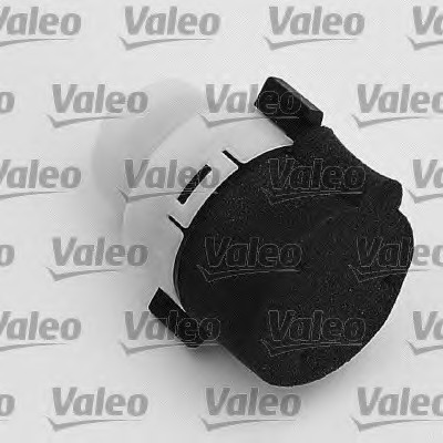 comutator pornire 256568 VALEO - Elemente demaror comutator pornire 256568 VALEO - Elemente demaror