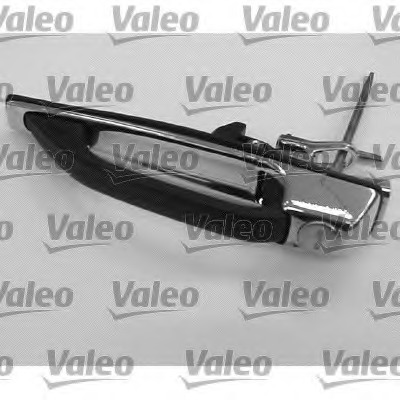 maner usa 256619 VALEO - Minere maner usa 256619 VALEO - Minere