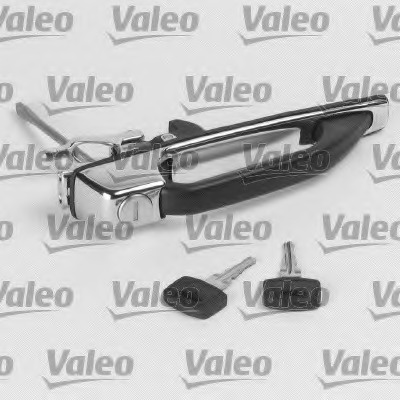maner usa 256620 VALEO - Minere maner usa 256620 VALEO - Minere