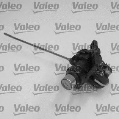 Cilindru inchidere 256628 VALEO - Butuc incuietoare