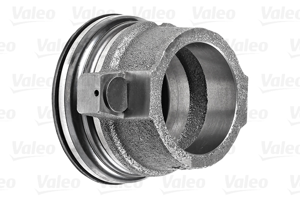Rulment de presiune 279090 VALEO - Rulment de presiune