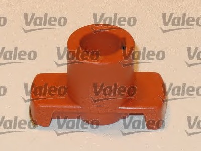 Rotor distribuitor 343917 VALEO - Delcou Rotor distribuitor 343917 VALEO - Delcou