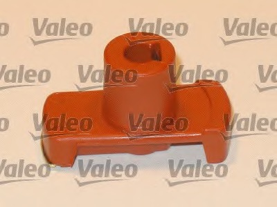 Rotor distribuitor 343918 VALEO - Delcou