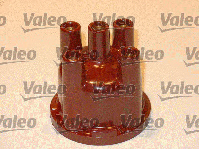 capac distribuitor 344027 VALEO - Delcou capac distribuitor 344027 VALEO - Delcou