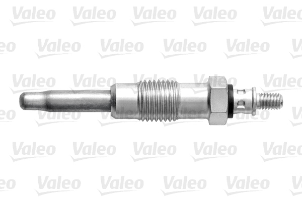Bujie incandescenta 345100 VALEO - Bujie incandescenta Bujie incandescenta 345100 VALEO - Bujie incandescenta