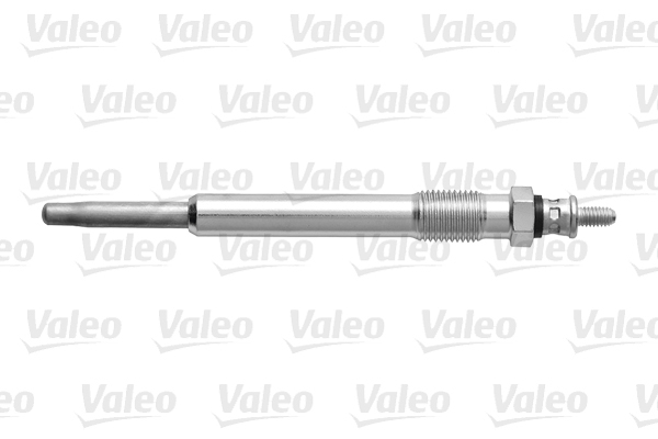 Bujie incandescenta 345103 VALEO - Bujie incandescenta Bujie incandescenta 345103 VALEO - Bujie incandescenta