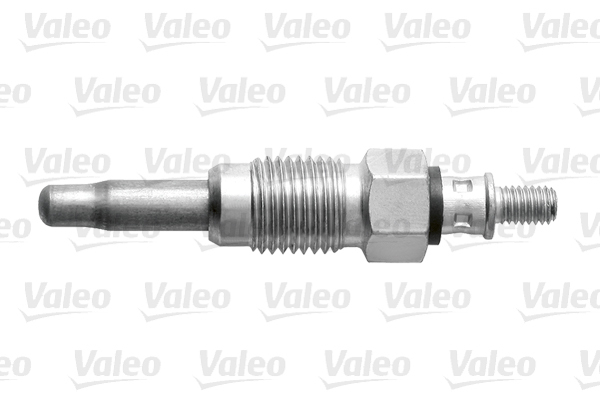 Bujie incandescenta 345108 VALEO - Bujie incandescenta Bujie incandescenta 345108 VALEO - Bujie incandescenta