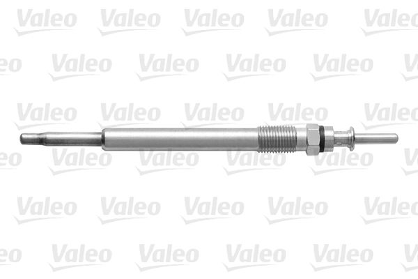 Bujie incandescenta 345113 VALEO - Bujie incandescenta Bujie incandescenta 345113 VALEO - Bujie incandescenta