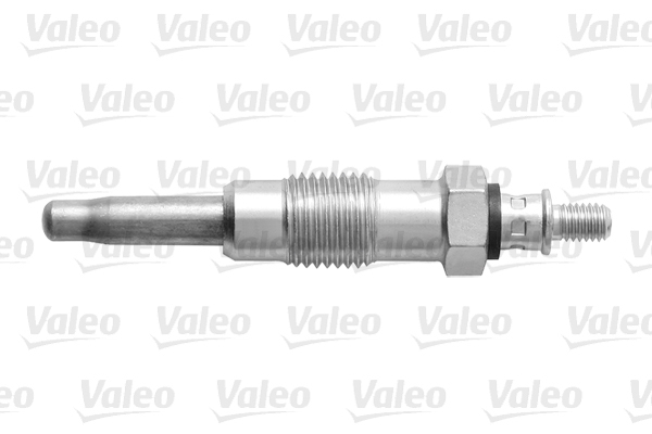 Bujie incandescenta 345116 VALEO - Bujie incandescenta Bujie incandescenta 345116 VALEO - Bujie incandescenta