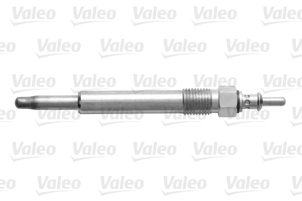 Bujie incandescenta 345129 VALEO - Bujie incandescenta Bujie incandescenta 345129 VALEO - Bujie incandescenta