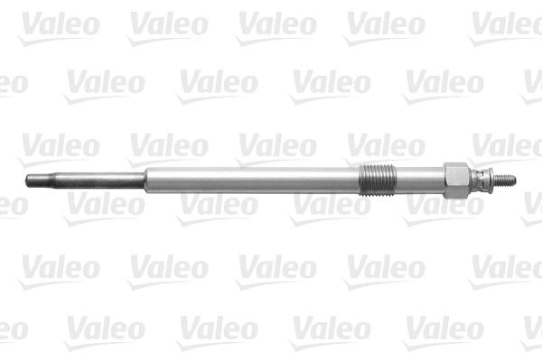 Bujie incandescenta 345139 VALEO - Bujie incandescenta Bujie incandescenta 345139 VALEO - Bujie incandescenta