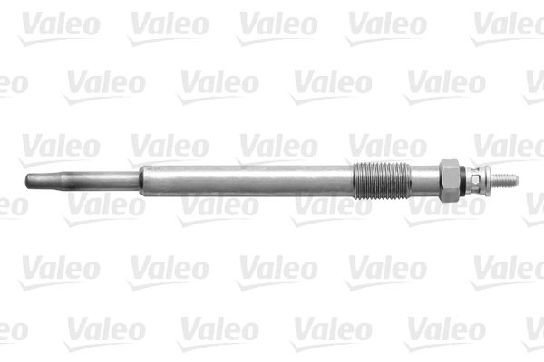 Bujie incandescenta 345168 VALEO - Bujie incandescenta Bujie incandescenta 345168 VALEO - Bujie incandescenta